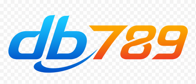 db789
